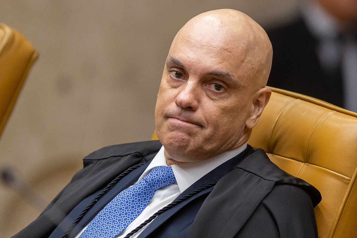 Alexandre-moraes-2.jpg