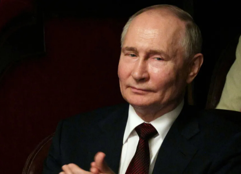 FireShot Capture 4679 - “Esqueceram o que aconteceu com Napoleão“, diz Putin após fala de Ma_ - www.cnnbrasil.com.br.jpg