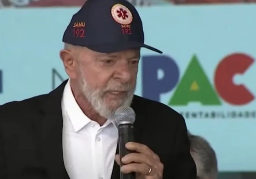 FireShot Capture 4792 - Lula fala em descobrir “ladrão que passou a mão no direito de comer _ - www.cnnbrasil.com.br.jpg