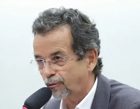 mineiro-830x468.webp