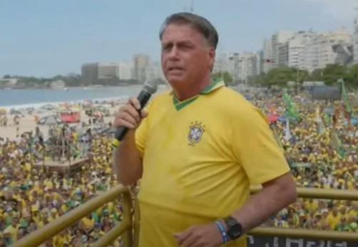 FireShot Capture 3431 - Eles querem que eu tenha uma condenação, diz Bolsonaro em ato - CNN _ - www.cnnbrasil.com.br.jpg