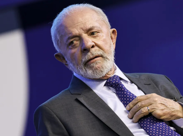 Lula CNN Brasil.avif