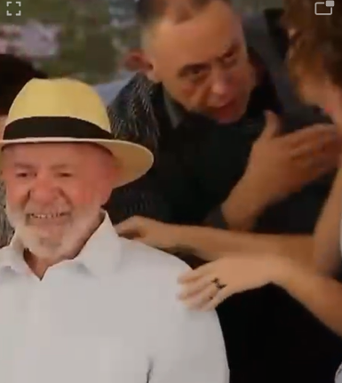 isolda.PNG