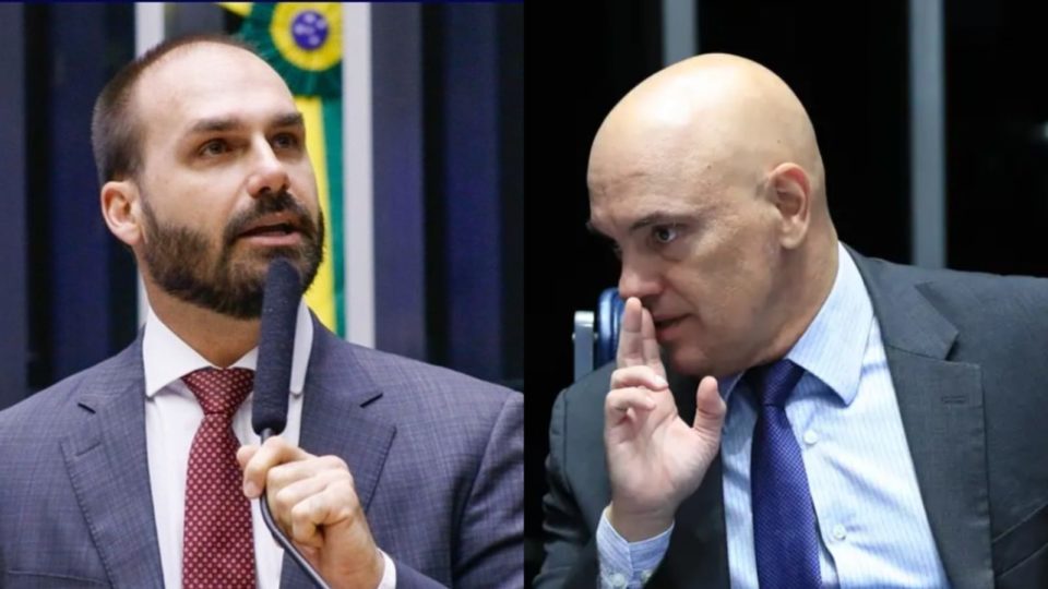 Eduardo-e-Alexandre-960x540.jpeg