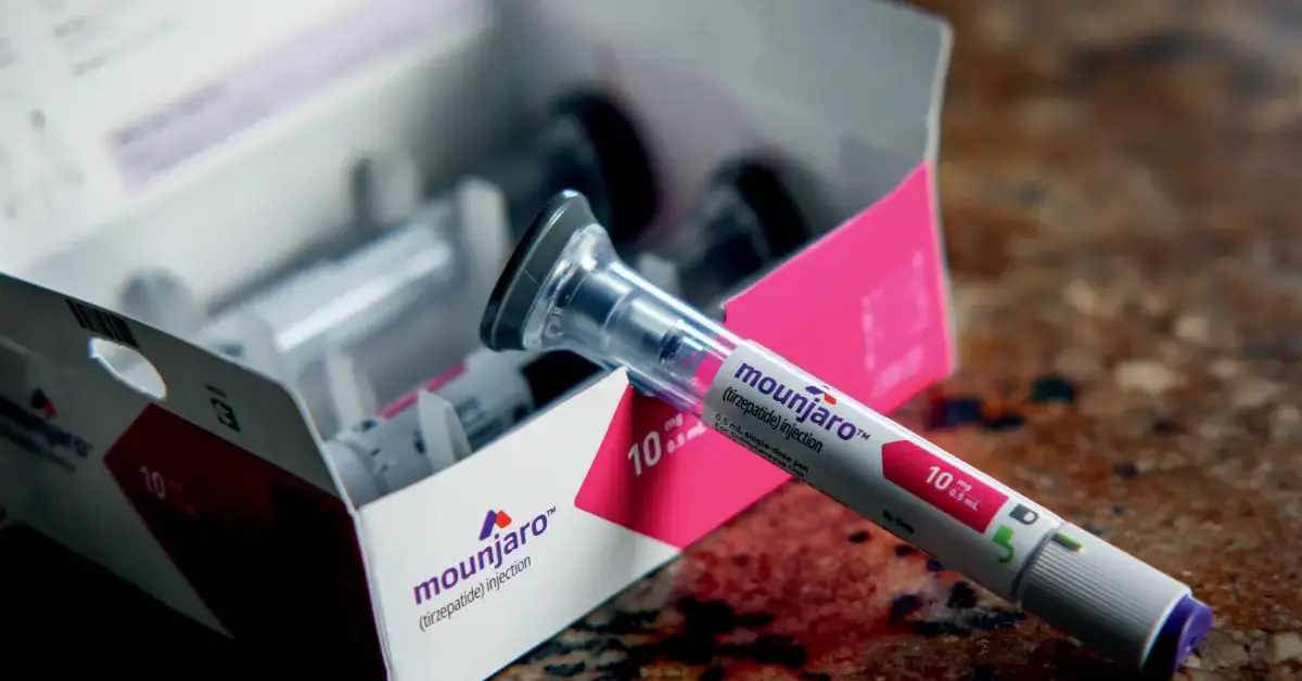 Mounjaro: remédio para diabetes e obesidade já tem data de lançamento no Brasil