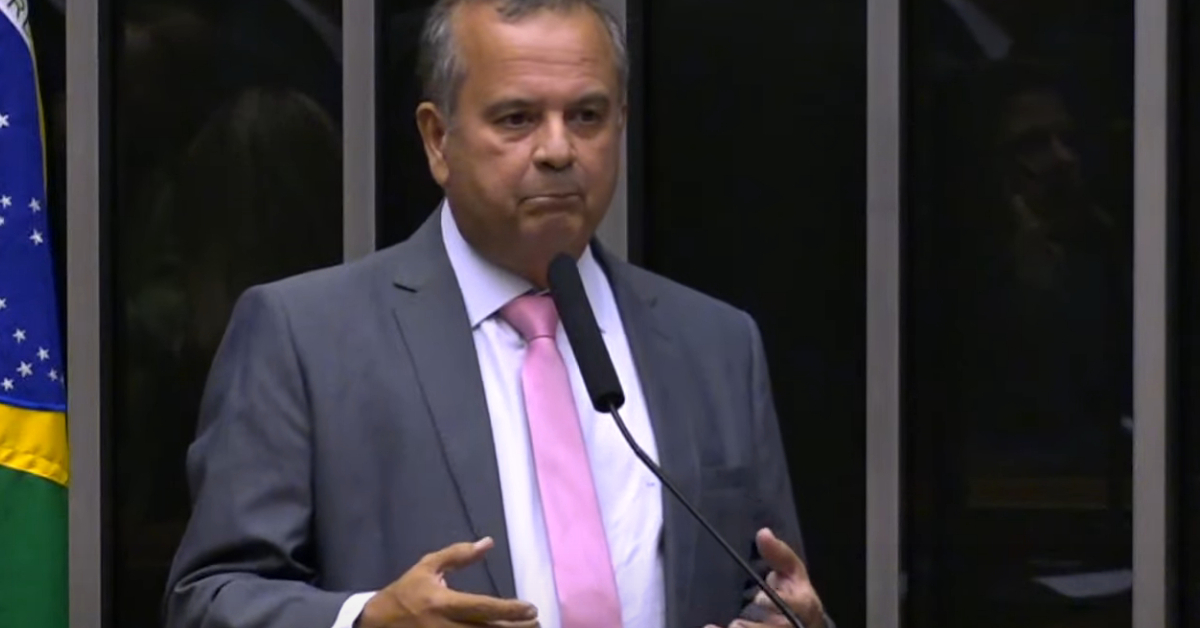 rogerio marinho print 2.jpg