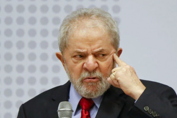 Lula-16.jpg