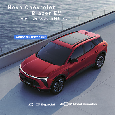 Banner_Blazer_Evs_400x400px.jpg