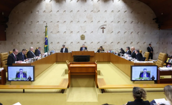 FireShot Capture 4877 - STF decide em conjunto pelo fim da revista íntima vexatória em presí_ - www.cnnbrasil.com.br.jpg