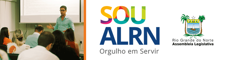 gustavo-alrn-abril-25-750x200.png