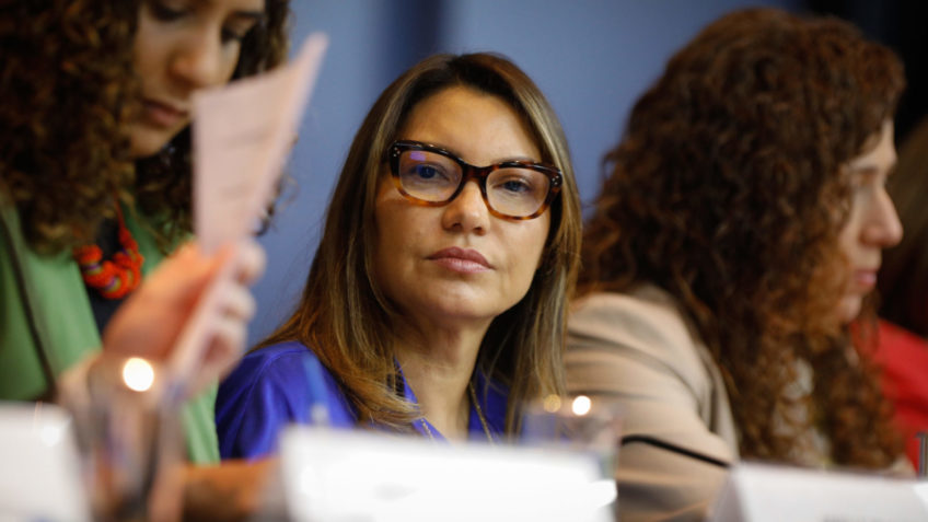 Janja-JanjaLulaDaSilva-Assedio-Discriminacao-AnielleFranco-EstherDweck-115-848x477.jpg