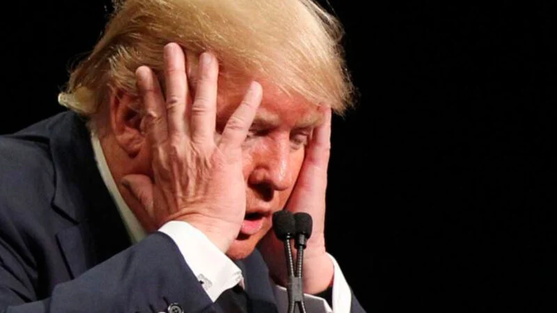 f606baf7-donald-trump-triste-por-venezuela-800x450.webp