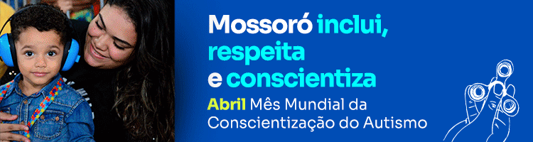 750x200px_PMM_Banner-Site_Mossoro.gif