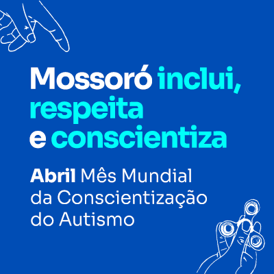 400x400px_PMM_Banner-Site_Mossoro.gif