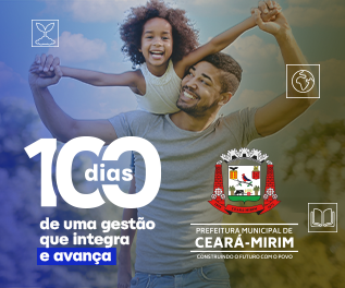 cearamirimabril10-mobile.png