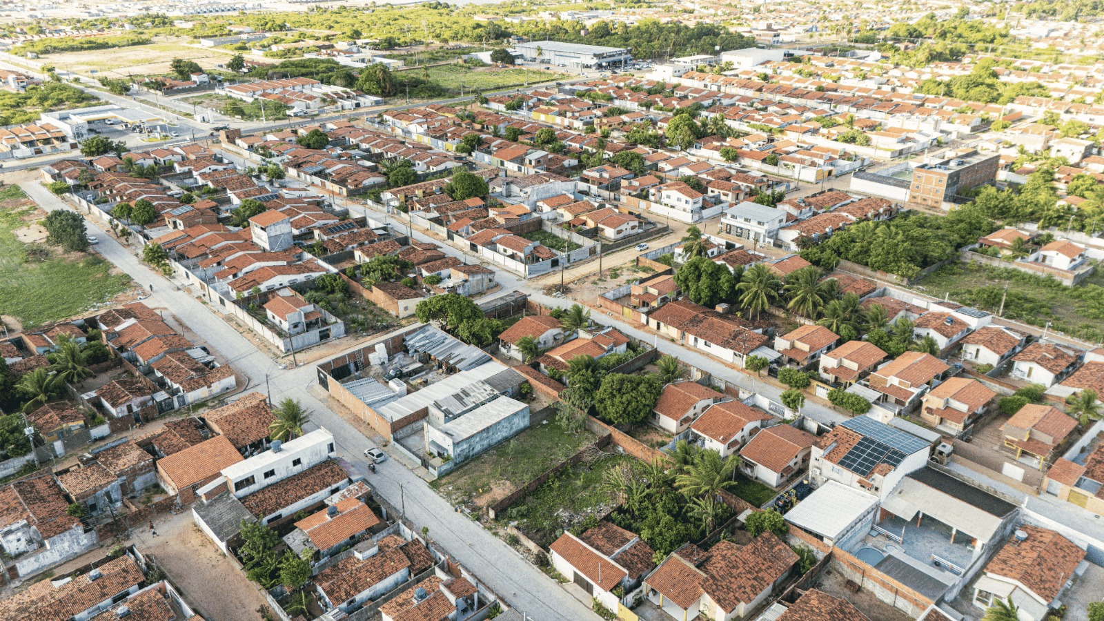 extremoz.jpeg