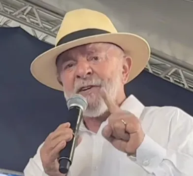 lula-camisa-artesas-rn-19mar25-848x477.webp