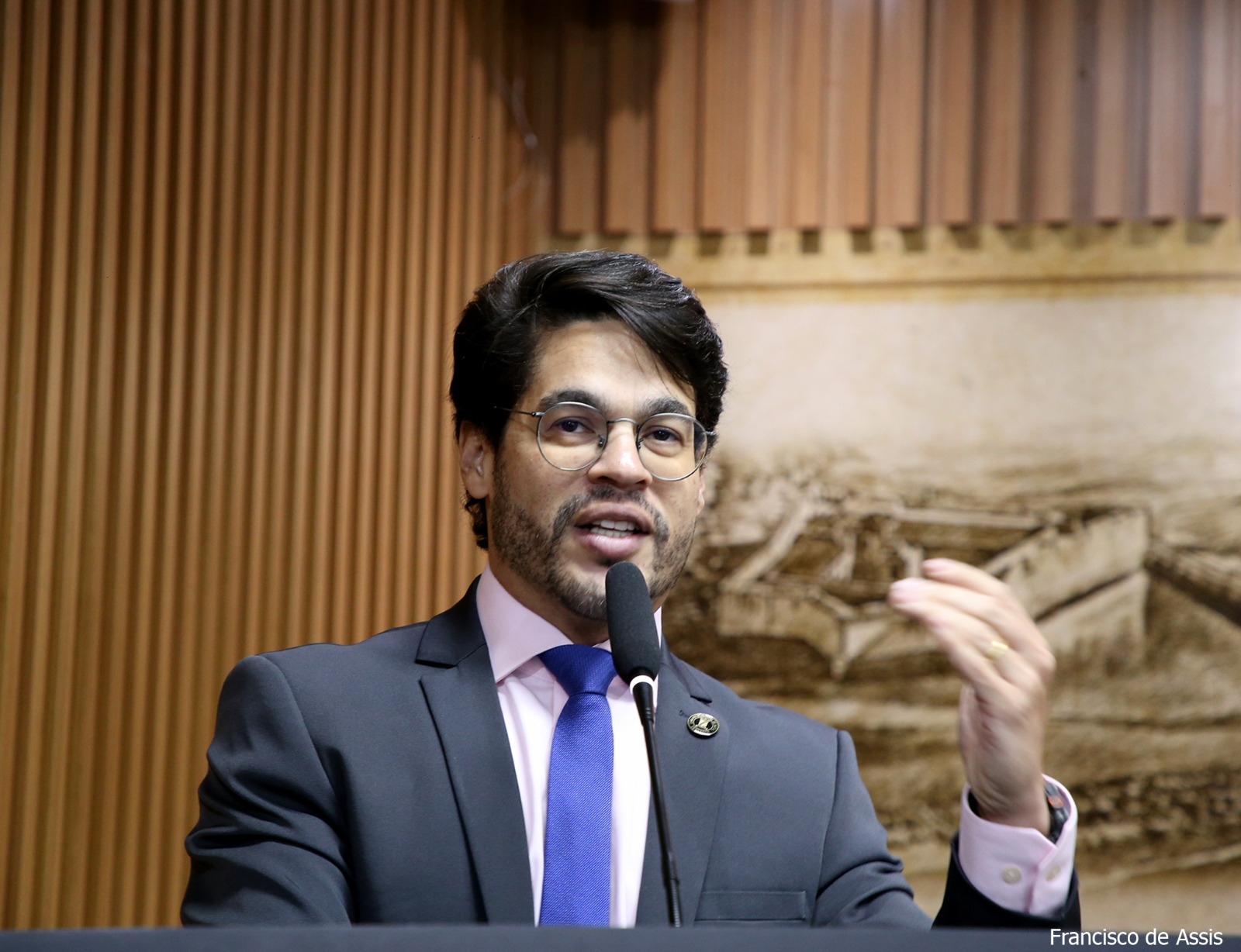 Leo Souza