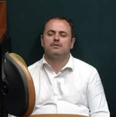 glauber_braga_chao_1_widemd.jpg
