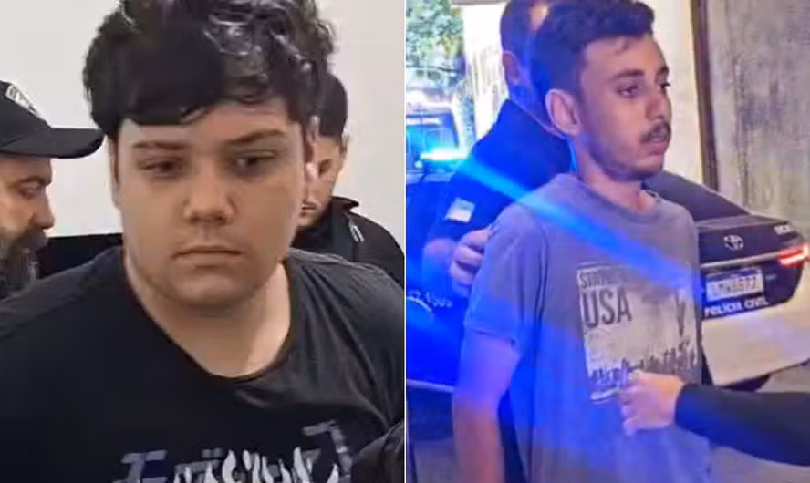Grupo de ódio no Discord: 'violência é tratada como forma de entretenimento', diz delegada que evitou ataque a morador de rua