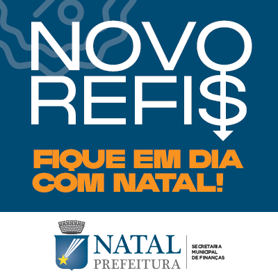 Banner-REFIS-400x400px.gif