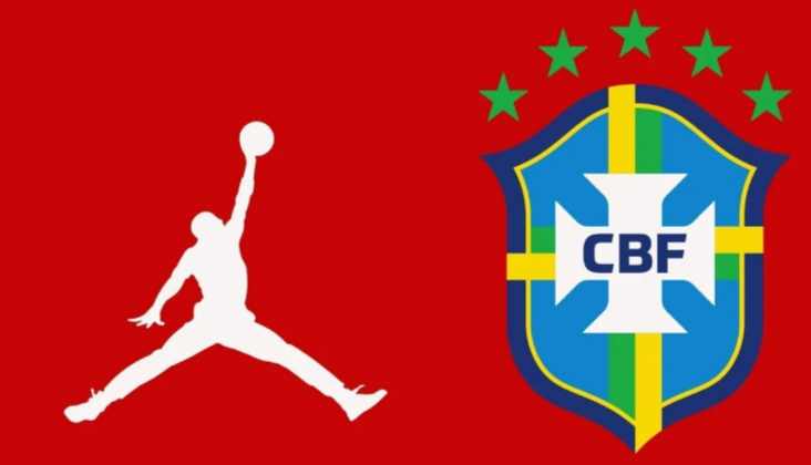 brasil