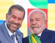 1-52626307001_f24bb62db0_o.webp