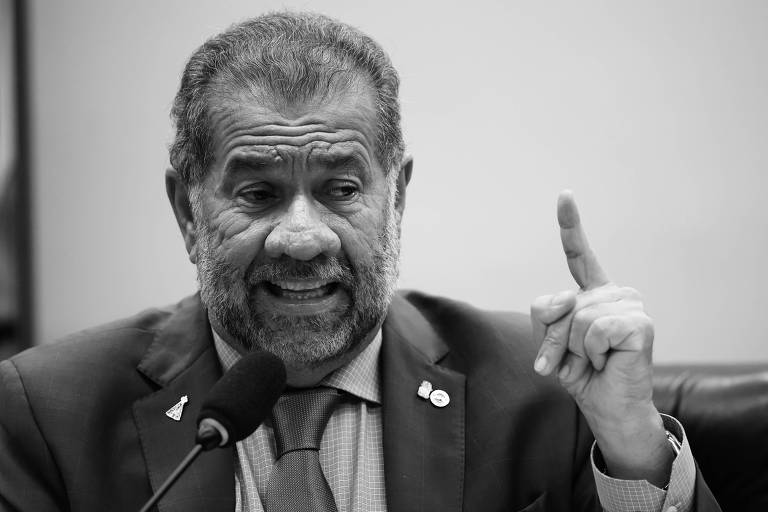carlos lupi ministro previdencia