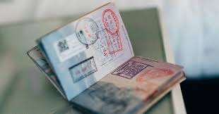 Fátima libera mais um para carimbar o passaporte