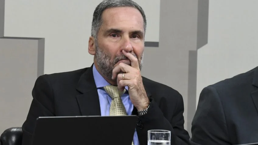 mario-sarrubbo-edilson-rodrigues-agencia-senado-9abr2025-848x477.webp