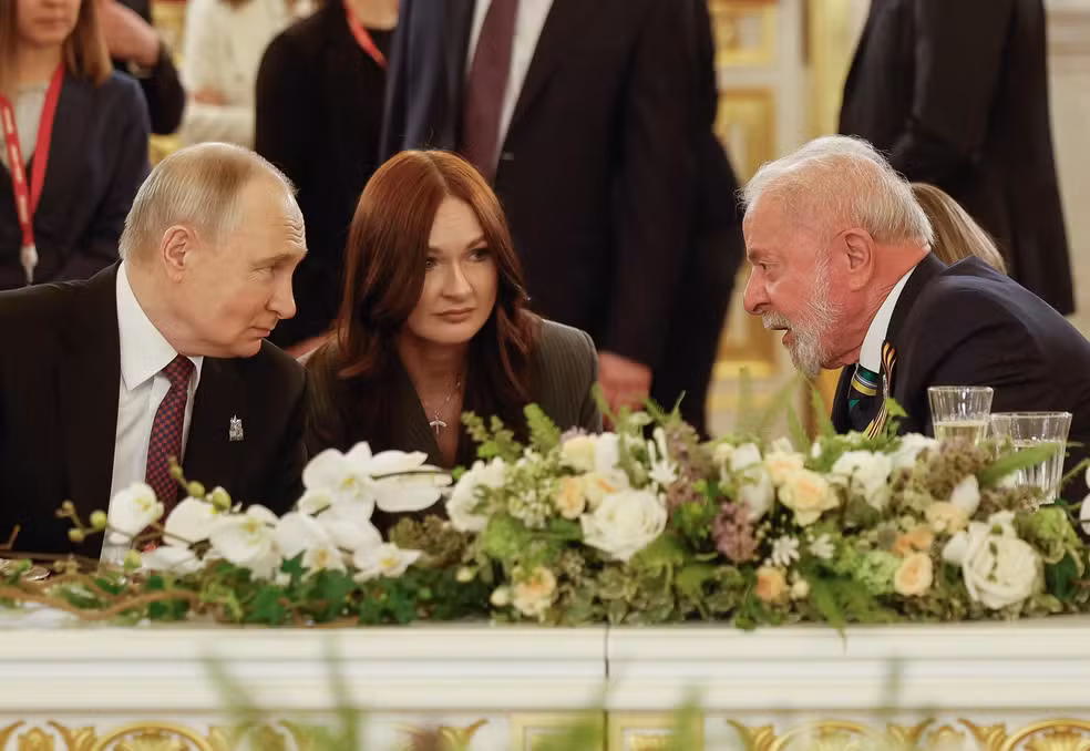 lula-putin.avif