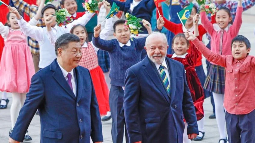 lula-xi-jinping-china-14abr2023-848x477.webp
