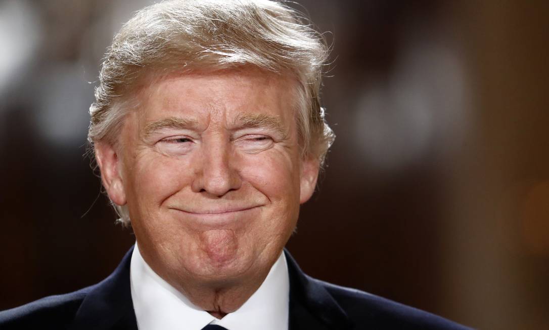 64667654_President-Donald-Trump-smiles-as-he-speaks-in-the-East-Room-of-the-White-House-in-Washingto.jpg