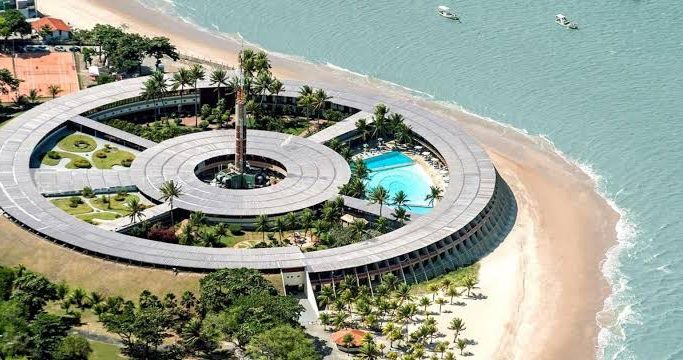 Tambaú-Hotel-683x360.jpg