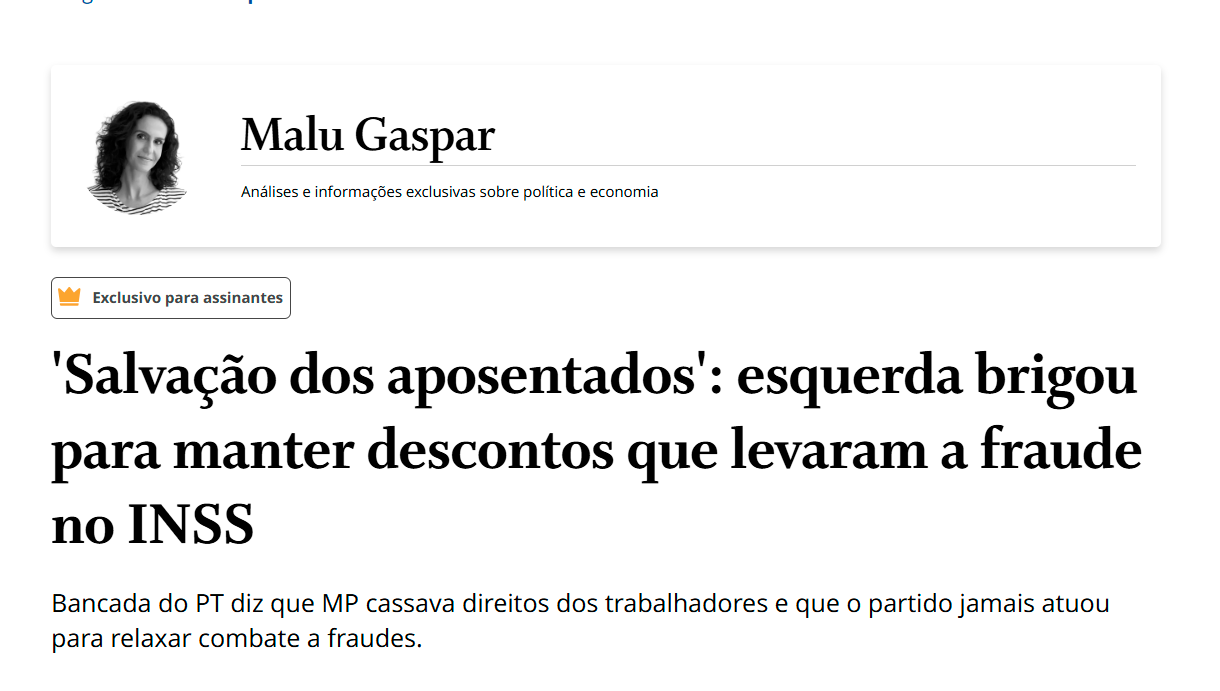 malu gaspar.png