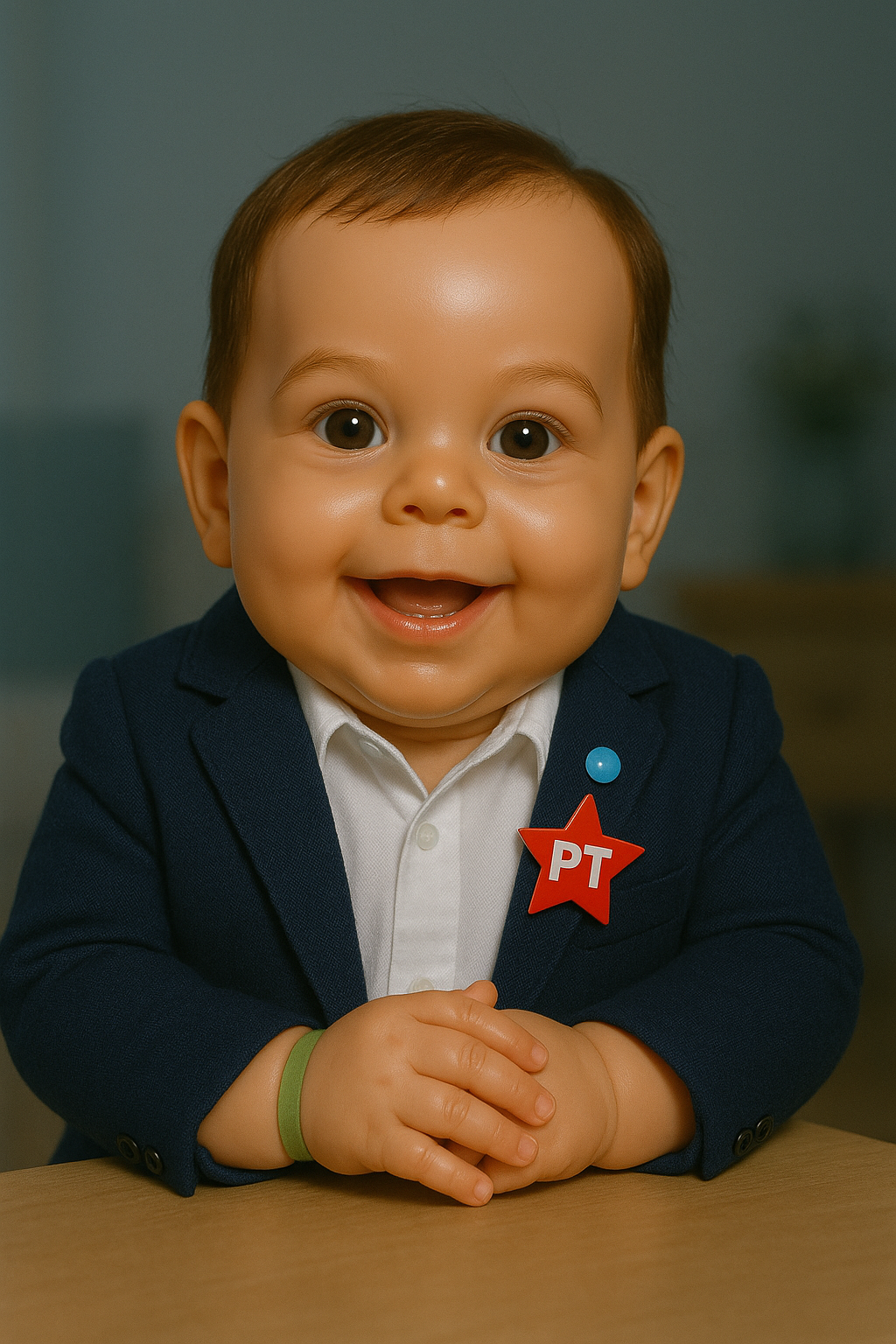 AAC7D28F-4608-4C61-B221-B73F879B2DAA.png