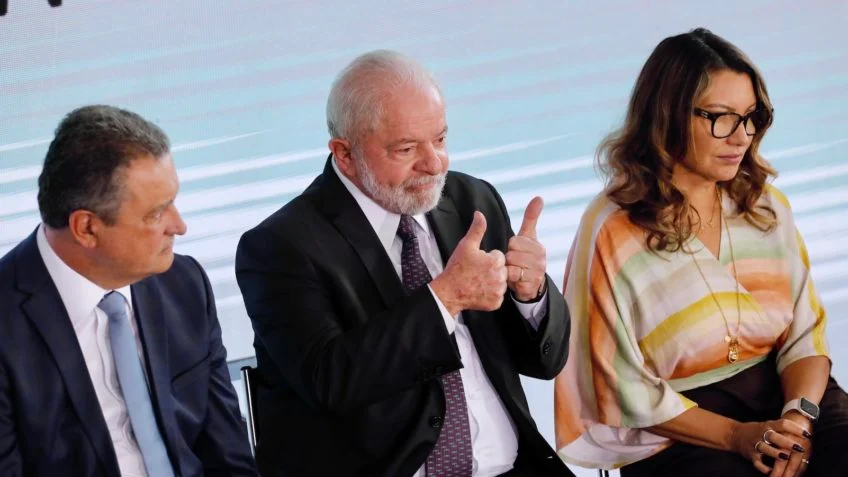 lula janja rui costa