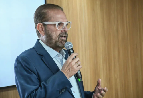 FireShot Capture 3695 - 32 clubes anunciam apoio a Reinaldo Carneiro Bastos na presidência d_ - www.cnnbrasil.com.br.jpg