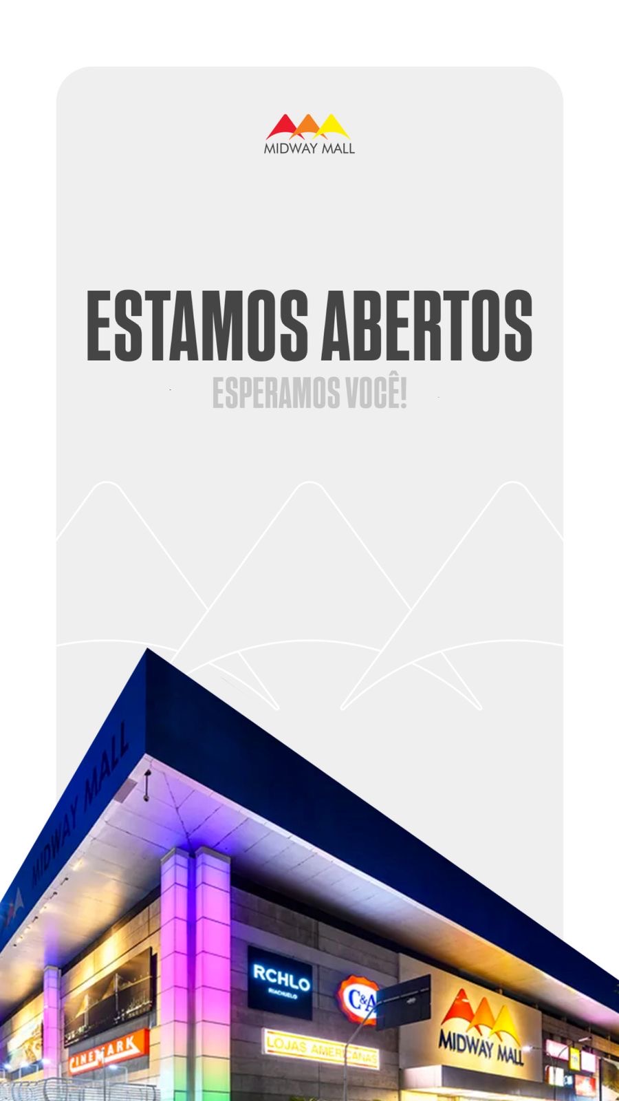16dc7775-1200-4039-9340-5588eeca3829.jpeg