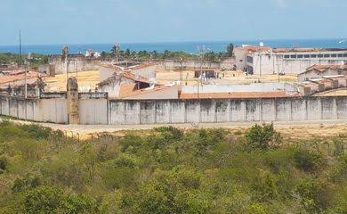IMG_5916.jpeg