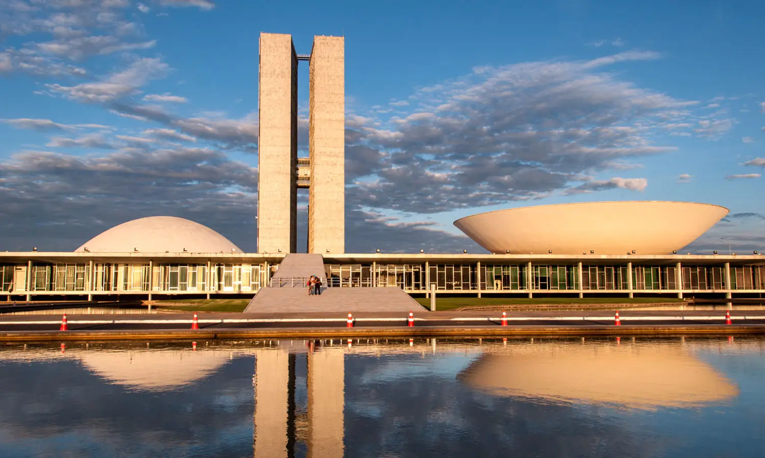 brasilia1.webp