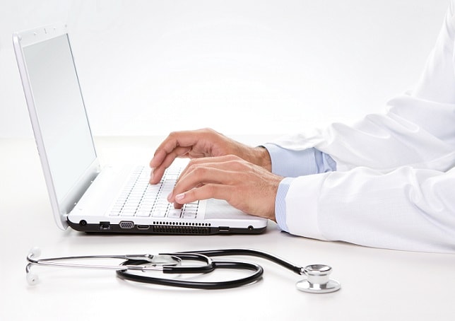 medico-online.jpg