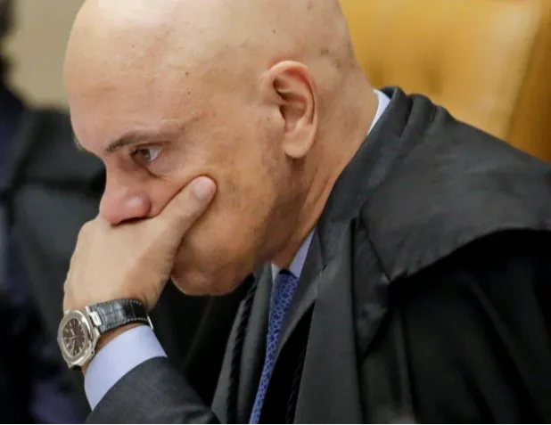 STF-AlexandreDeMoraes-RobertoBarroso-38-848x477.webp