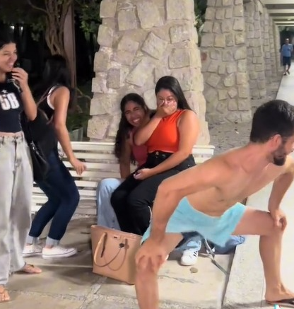 A “produção científica” da UFRN