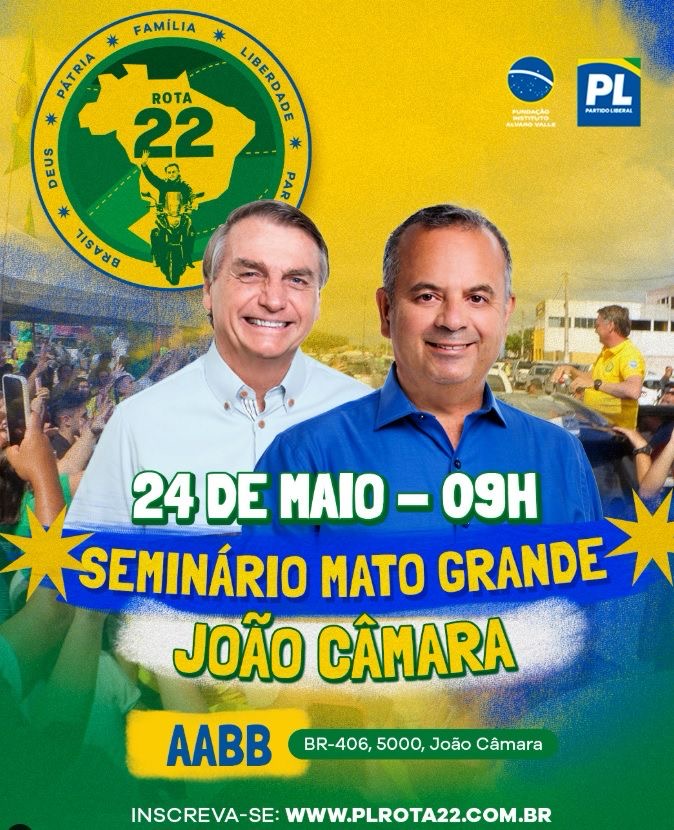 d1fdde32-6319-481c-b631-bf87d8a00d10.jpeg