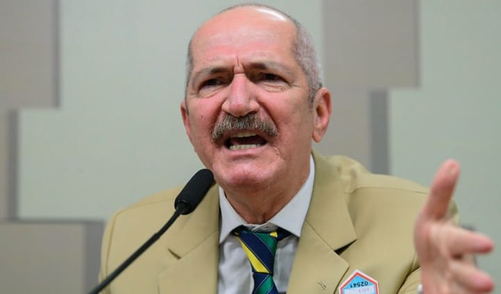 e00c3525-aldo-rebelo-pedro-francaagencia-senado.jpeg