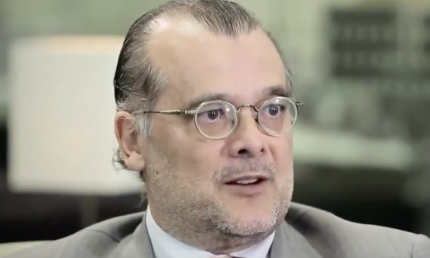 Governo Lula 3 é uma espécie de Dilma 2, diz ex-presidente do Banco Central