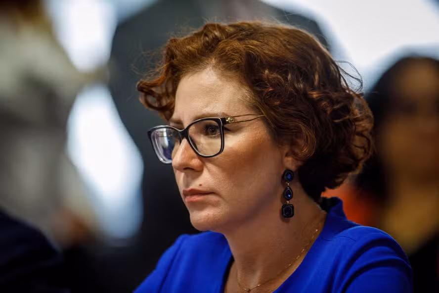 104723970-pa-brasilia-df-18-10-2023-cpmi-8-de-janeiro-no-senado-federal-carla-zambelli-e-a-u-1-.avif