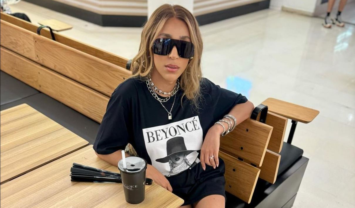 Beyonce.jpg