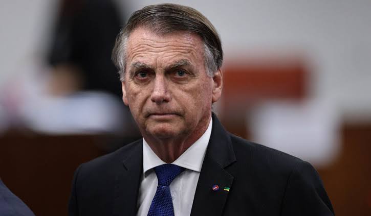 bolsonaro julgamento stf